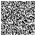 QR code with R Achey contacts