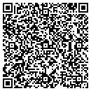 QR code with Cleansweep Cleaners contacts