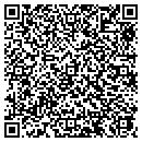 QR code with Tuan Tran contacts
