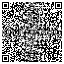 QR code with Pizza Hut contacts