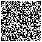 QR code with Livingston County Water Dist contacts