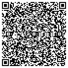 QR code with Accountingwizardscom contacts