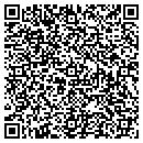QR code with Pabst Pooch Parlor contacts