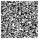QR code with Residence Inn-St Louis Airport contacts