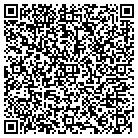 QR code with U Save Roofing & Home Improvem contacts
