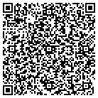 QR code with Shawns Trash Service Inc contacts