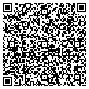 QR code with Pyatt Custom Cabinets contacts