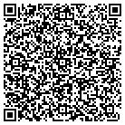 QR code with Chandler Parks & Recreation contacts