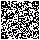 QR code with Nation John contacts