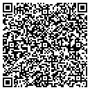 QR code with New Life Manor contacts