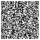 QR code with Not Just For Picnics Wedding contacts