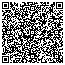 QR code with Advanced Septic Solutions contacts