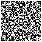 QR code with Prospect United Methodist contacts