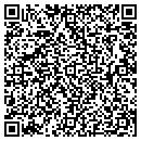 QR code with Big O Tires contacts