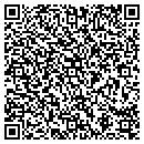 QR code with Sead Group contacts