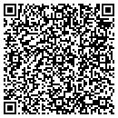 QR code with Edward Jones Co contacts