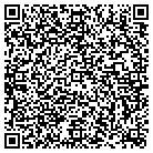QR code with Group Travel Services contacts