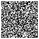 QR code with Remtec STL contacts