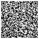 QR code with Cliff The Carpet Man contacts