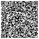 QR code with Professional Data Systems contacts