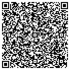 QR code with Camden County Juvenile Justice contacts