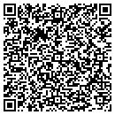 QR code with Michael Berry LLC contacts