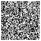 QR code with First Midwest Bnk Poplar Bluff contacts