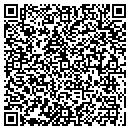 QR code with CSP Industries contacts