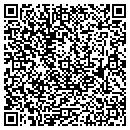 QR code with Fitnesstech contacts