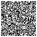 QR code with Larkin Contracting contacts