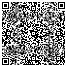 QR code with Apple Tree Christn Child Care contacts