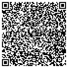 QR code with Organ Donor Awareness contacts