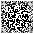 QR code with St Louis Post-Dispatch contacts