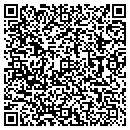 QR code with Wright Farms contacts