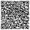 QR code with Sherrys Avon Shop contacts