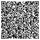 QR code with LA Fayette Industries contacts