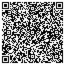 QR code with Desco Group contacts