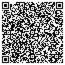 QR code with Kenneth Westrich contacts
