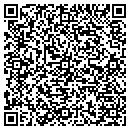 QR code with BCI Construction contacts