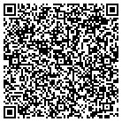 QR code with St Martins Knights Of Columbus contacts