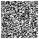 QR code with American Multimedia Marketing contacts