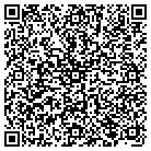QR code with Hobby Lobby Creative Center contacts