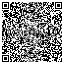 QR code with Marketplace Sales contacts