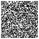 QR code with Ralls County Circuit Clerk contacts