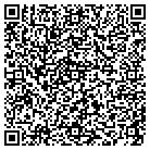 QR code with Armon Seamless Gutterings contacts