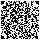 QR code with Midway Auto Sales & Detailing contacts