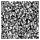 QR code with Control Service Co contacts