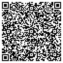 QR code with MFA Agri Service contacts