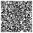 QR code with Sonic Drive-In contacts