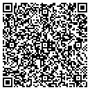 QR code with Vanduser Quick Stop contacts